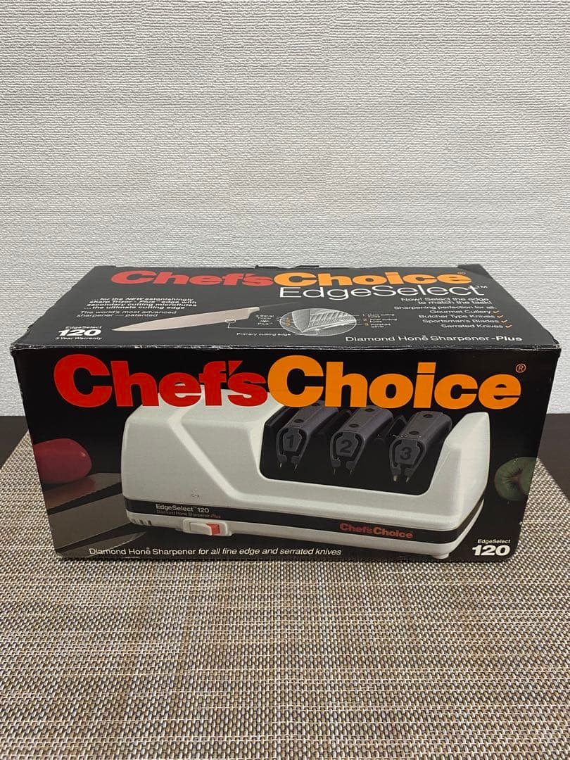 電動包丁研ぎ Chef's Choice Edge Select 120 kisi-12-0114-0101.jpg