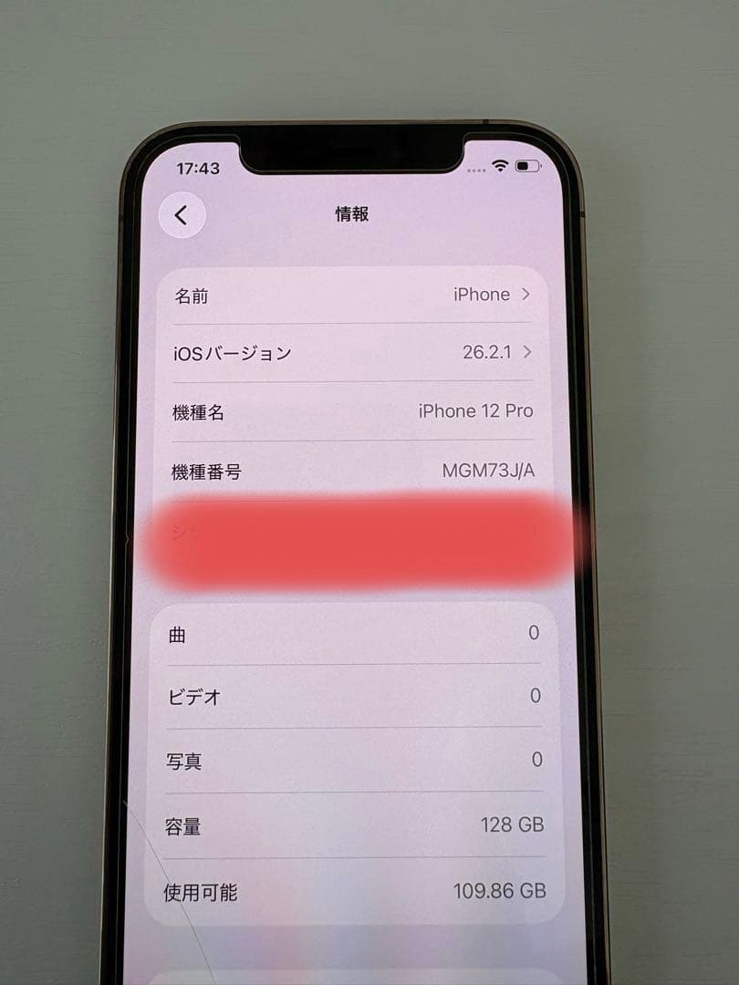 ⭐︎thebooks01 ⭐︎