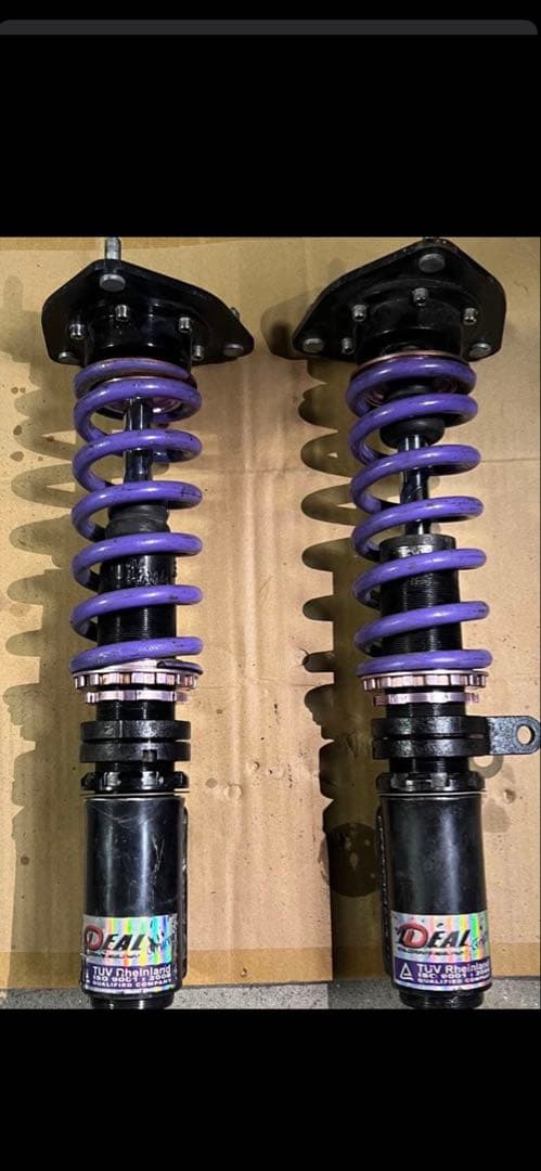 30プリウスフロント車高調 hq720.jpg?sqp=-