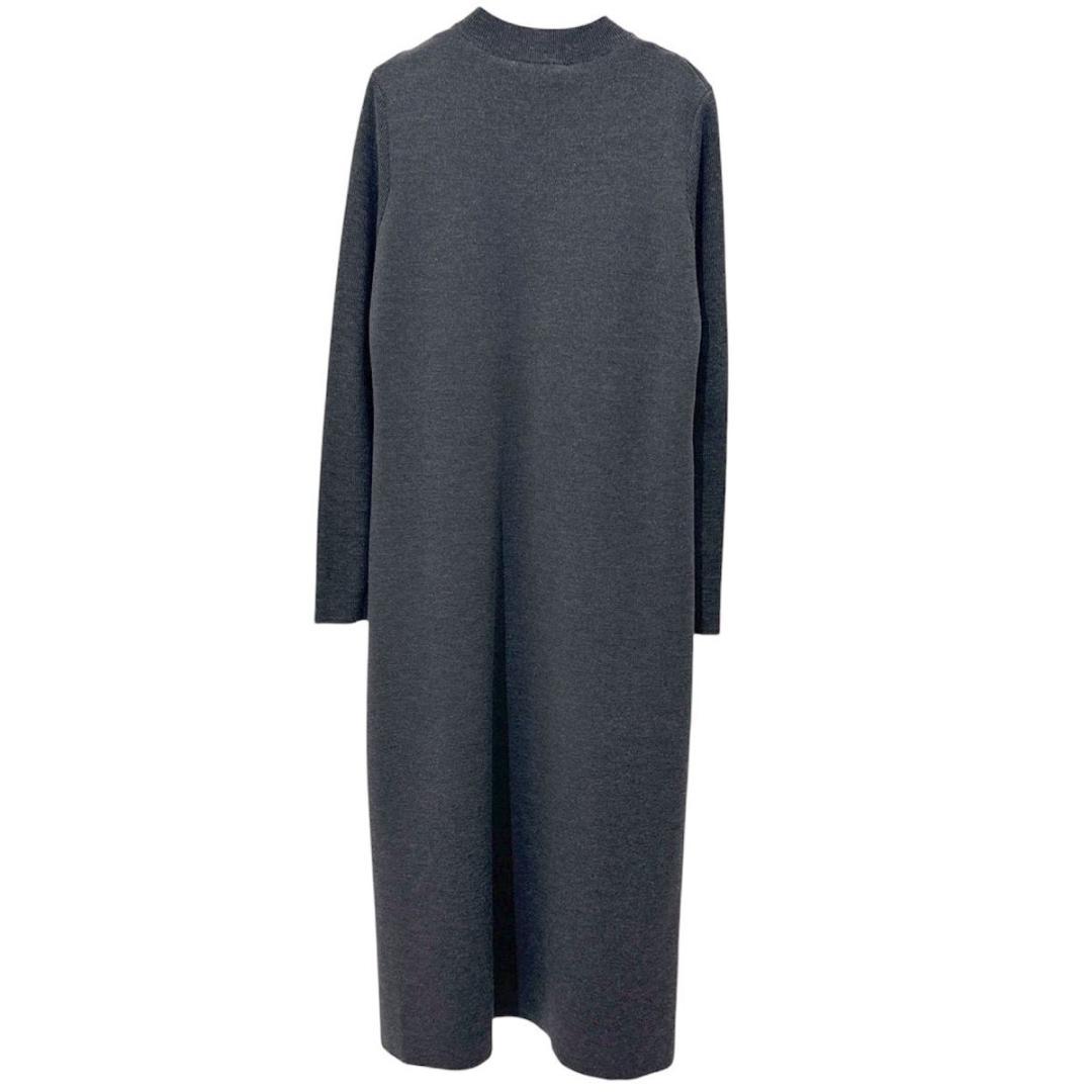 ENFOLD MINIMAL LAYERED DRESS ドレス ワンピース - メルカリ