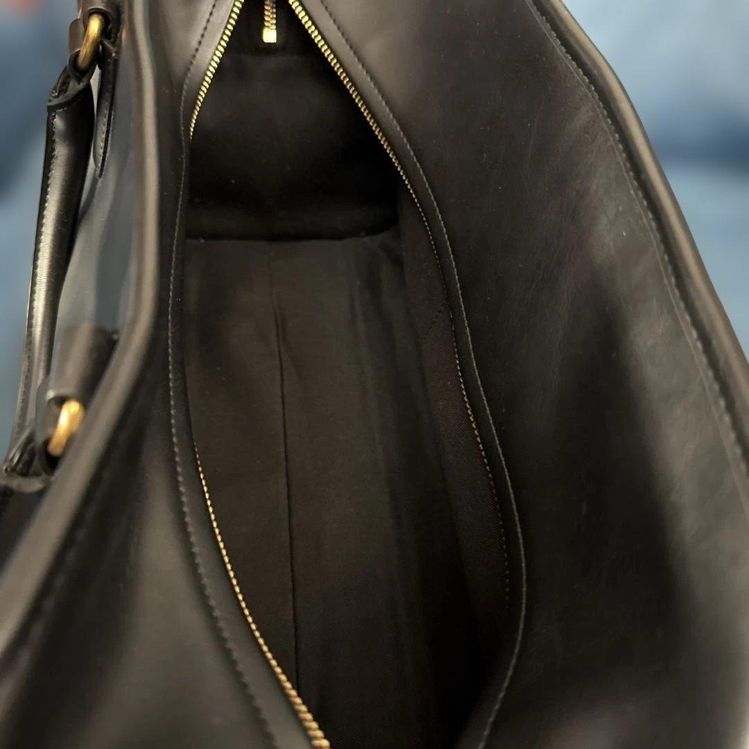 APC ボストンバッグ 2018AW ボーリングバッグ 最終値下 未使用に近い