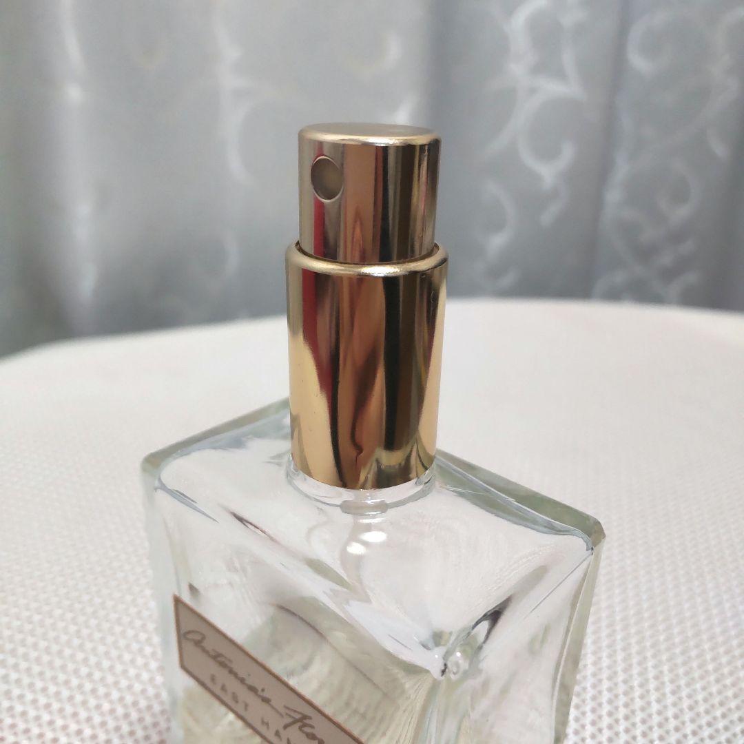 レイジースーザン アントニアズフラワーズ オードトワレ - メルカリ