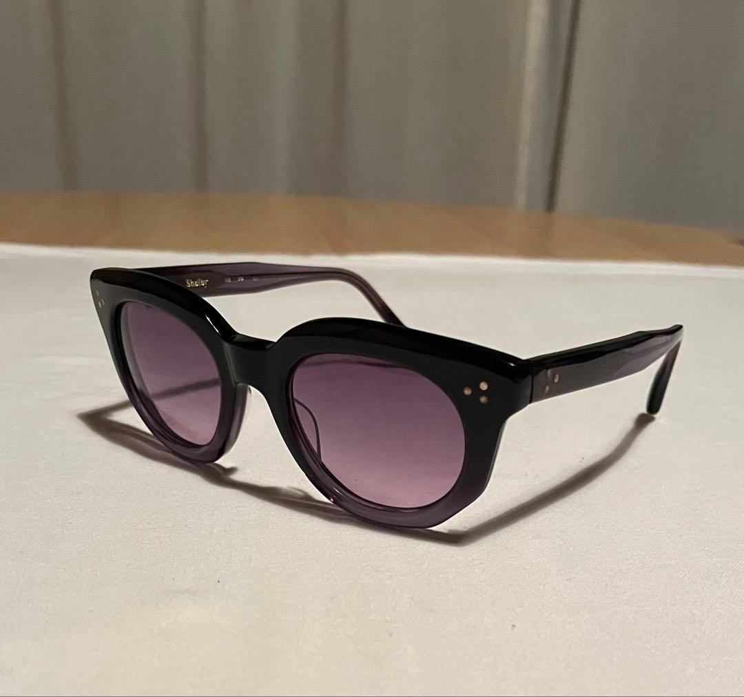 volvoよしお様専用⭐︎MAX PITTION SHELBYシェルビー - メルカリ