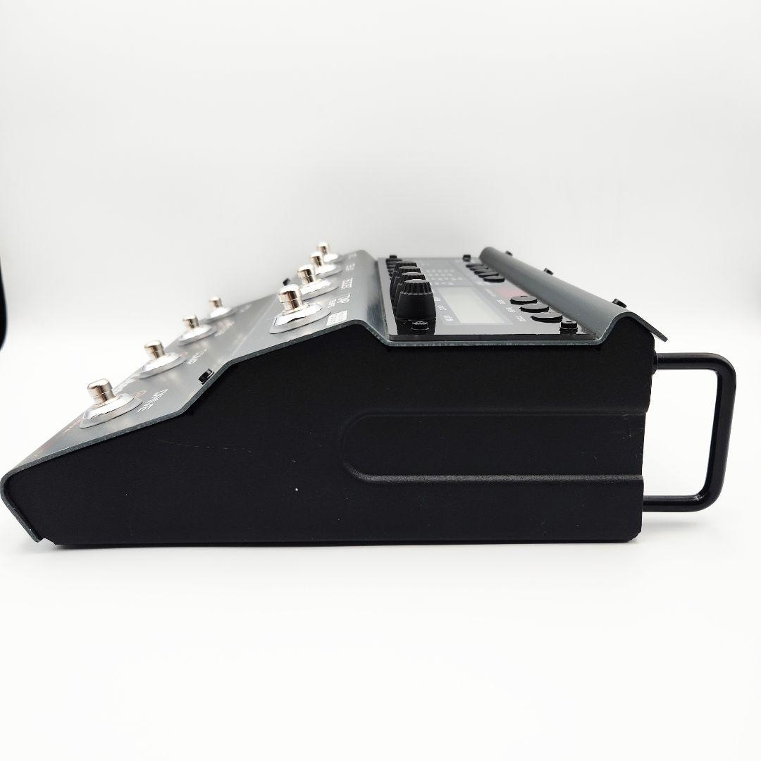 t.c.electronic NOVA System エフェクター