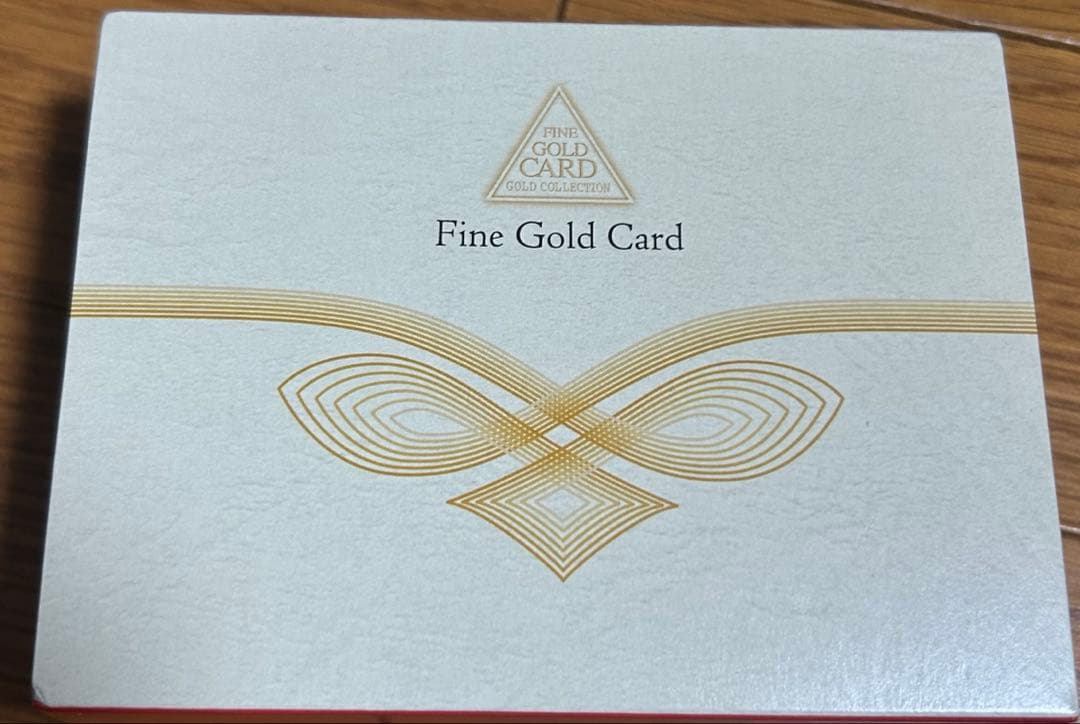 パ*ー様 純金 ホビポ - メルカリ