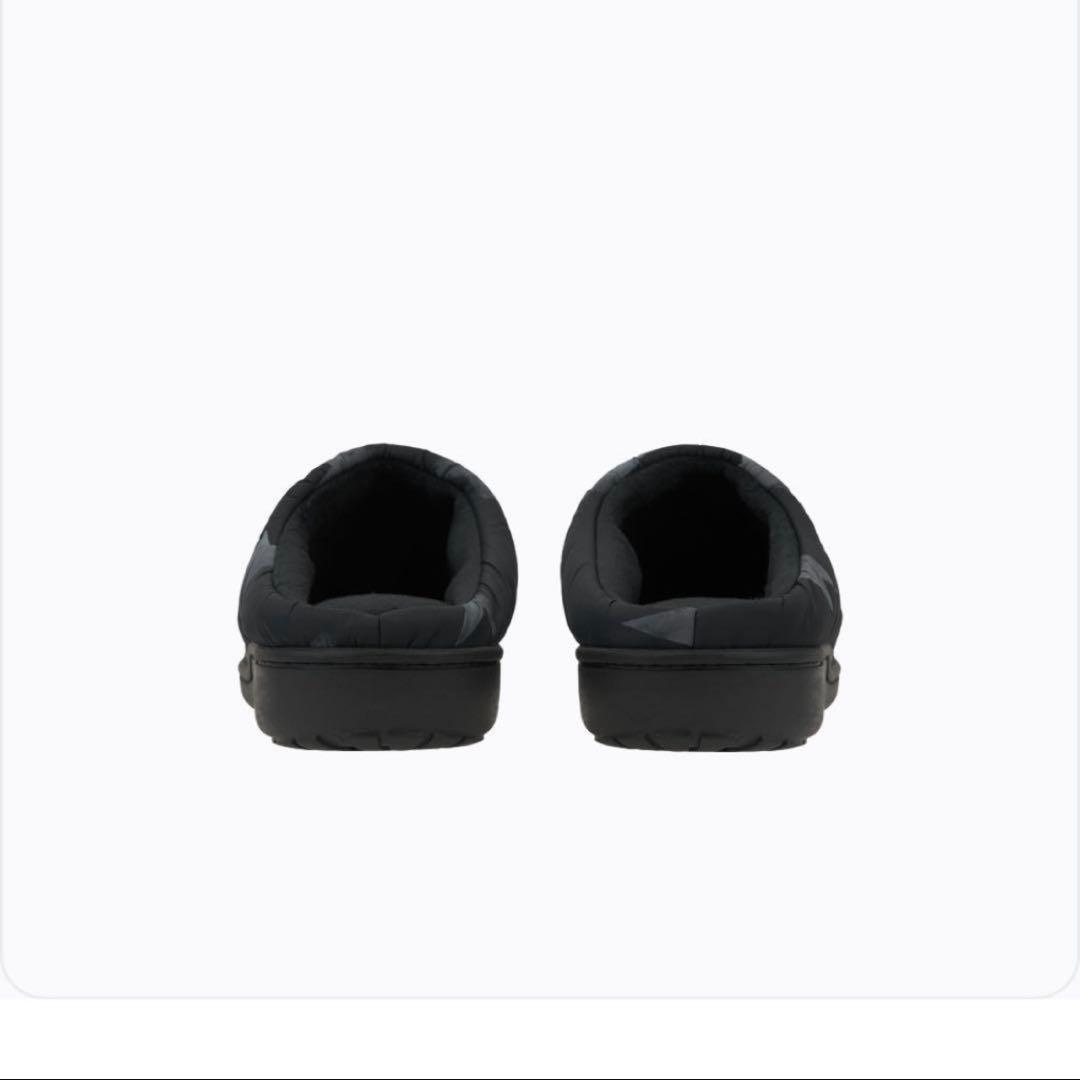 再入荷☆新品未使用☆ SUBU スター 22-23.5 韓国内向モデル 希少