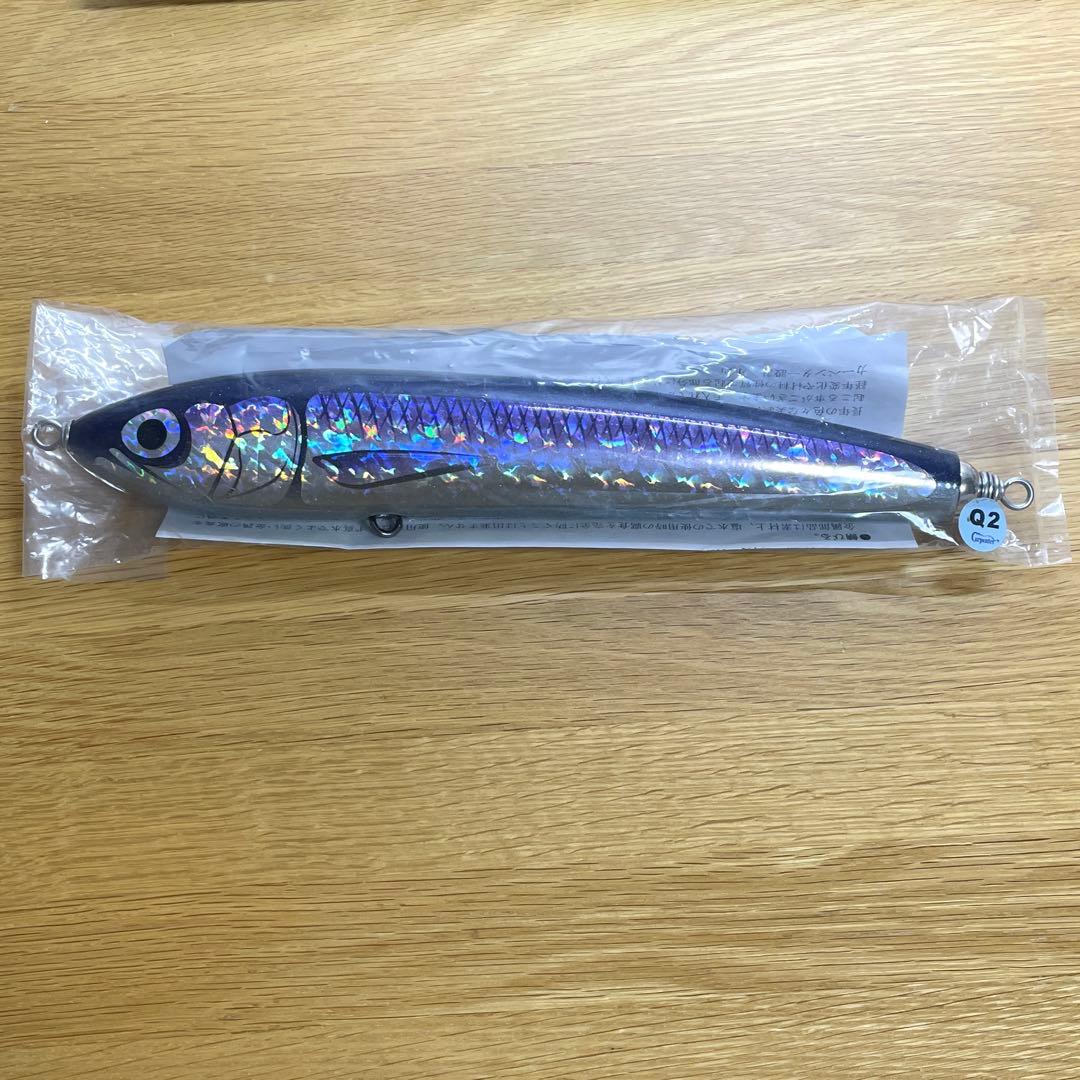 カーペンター ストライクイーグル150 L-Quiet Q2 ストライク イーグル ラトル150』特別販売 | カーペンタールアー