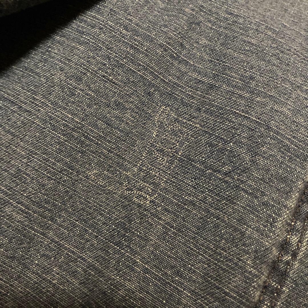 レア)フリーホイーラーズ ”PROMONTORY COAT”ブートレガーズ - メルカリ