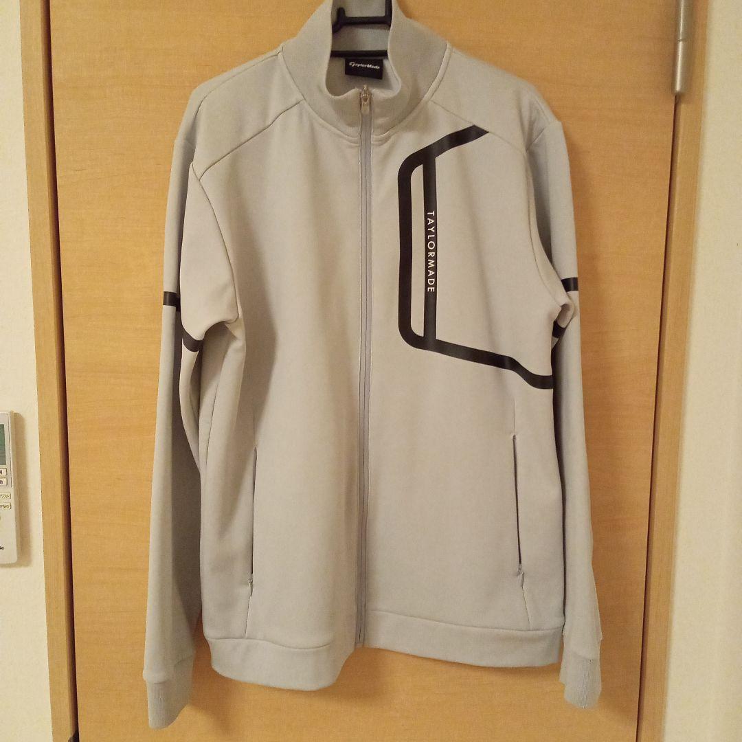 tfw49 FLEECE PANTS T072420018 ロングパンツ