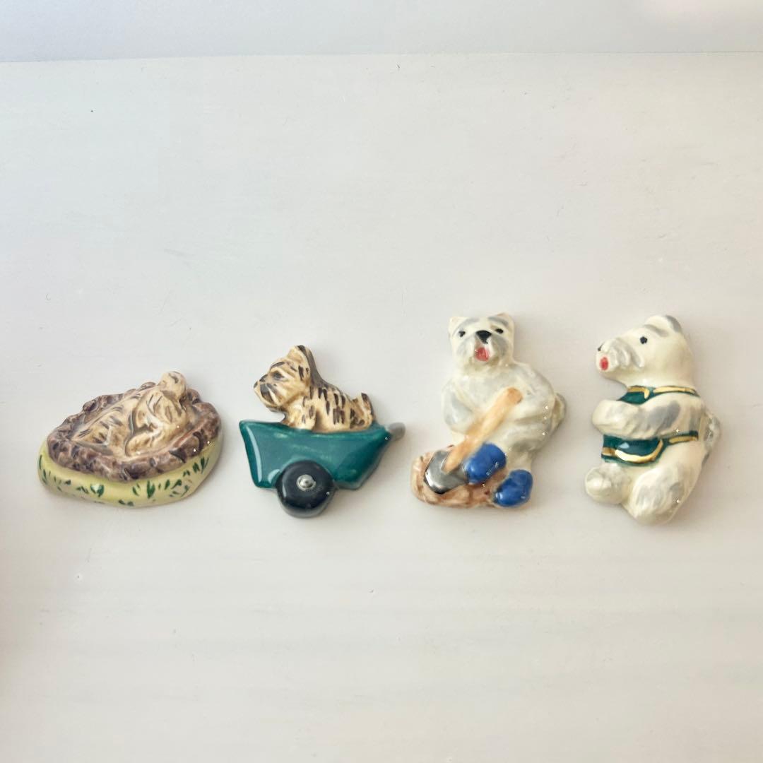 fumiko　シーズン＆ガーデン