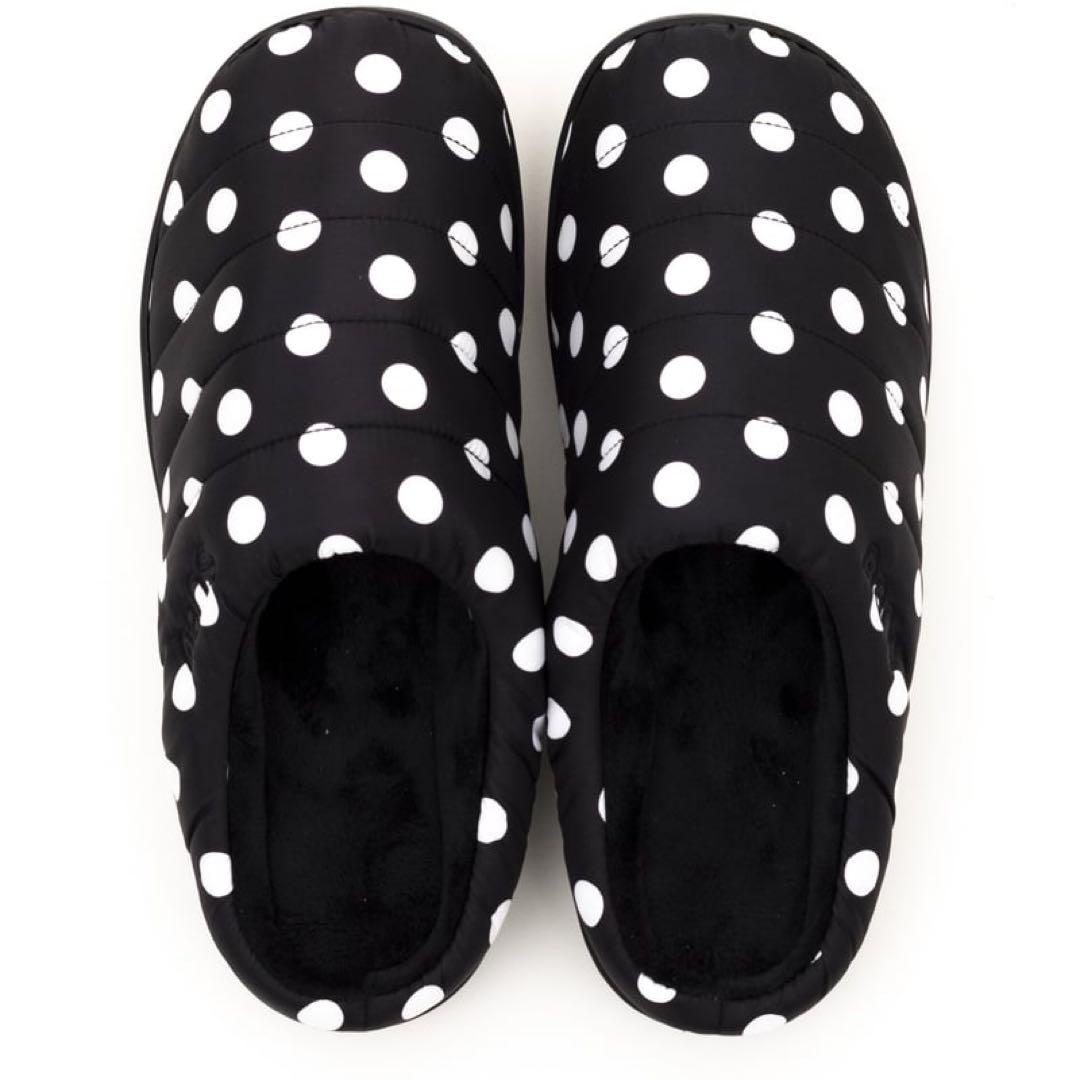 SUBU スブ ドット 水玉 DOTS サイズ1 - メルカリ