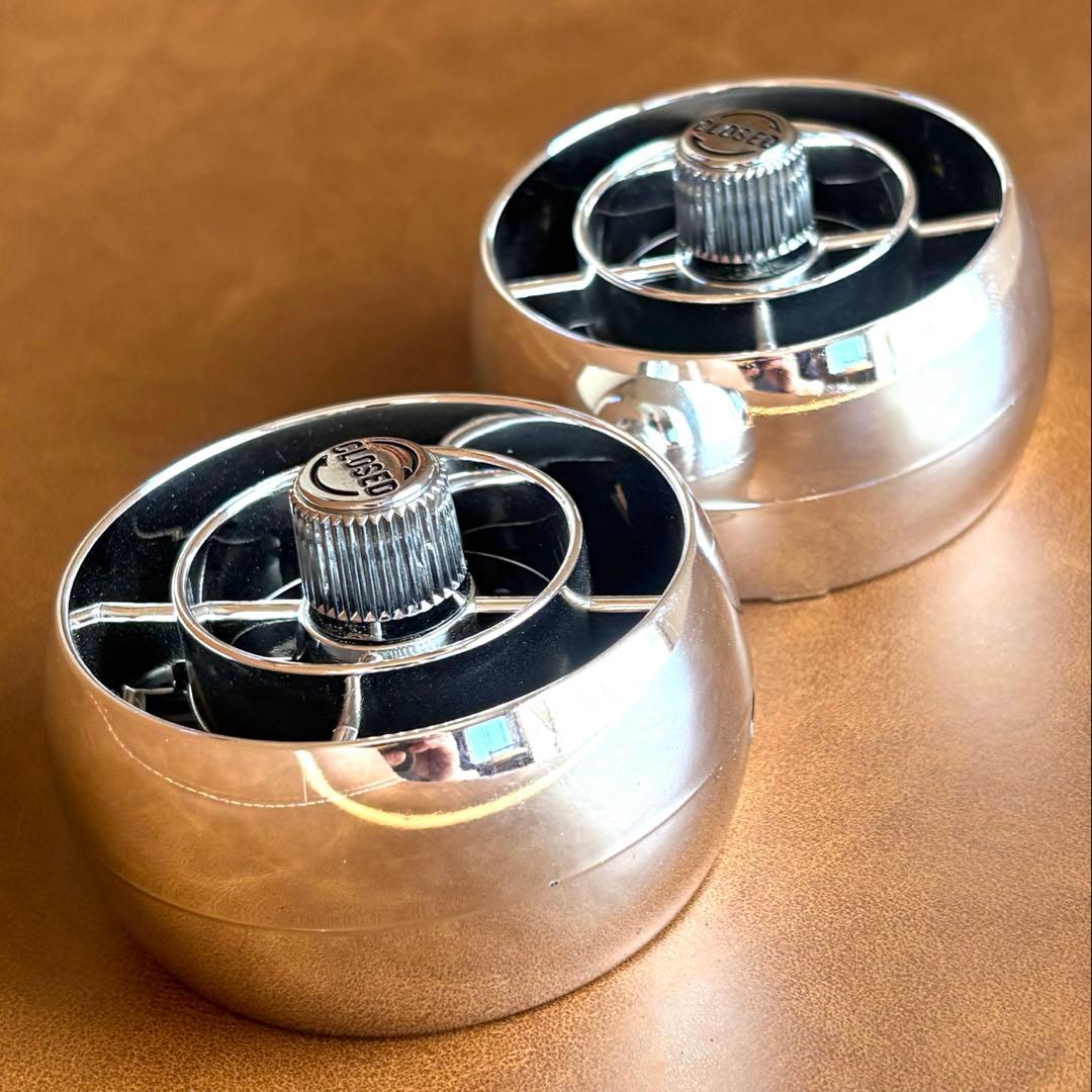 新品未使用 ジムニー バスエアコン 交換セット JB64 JB74 シエラ 19