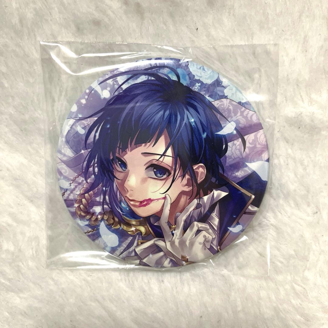 きょちん様 リクエスト 2点 まとめ商品 - メルカリ