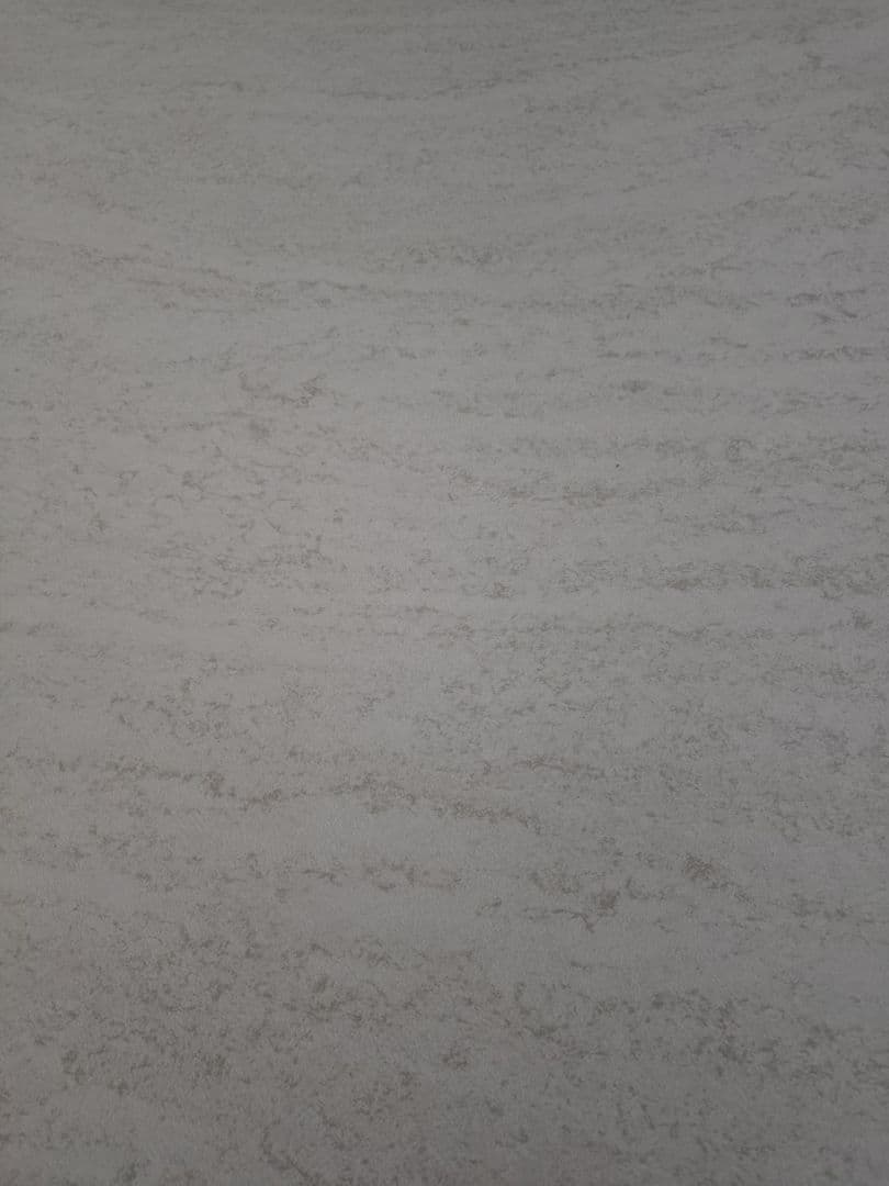 ハマ＠プロフ見てねSD断捨離中