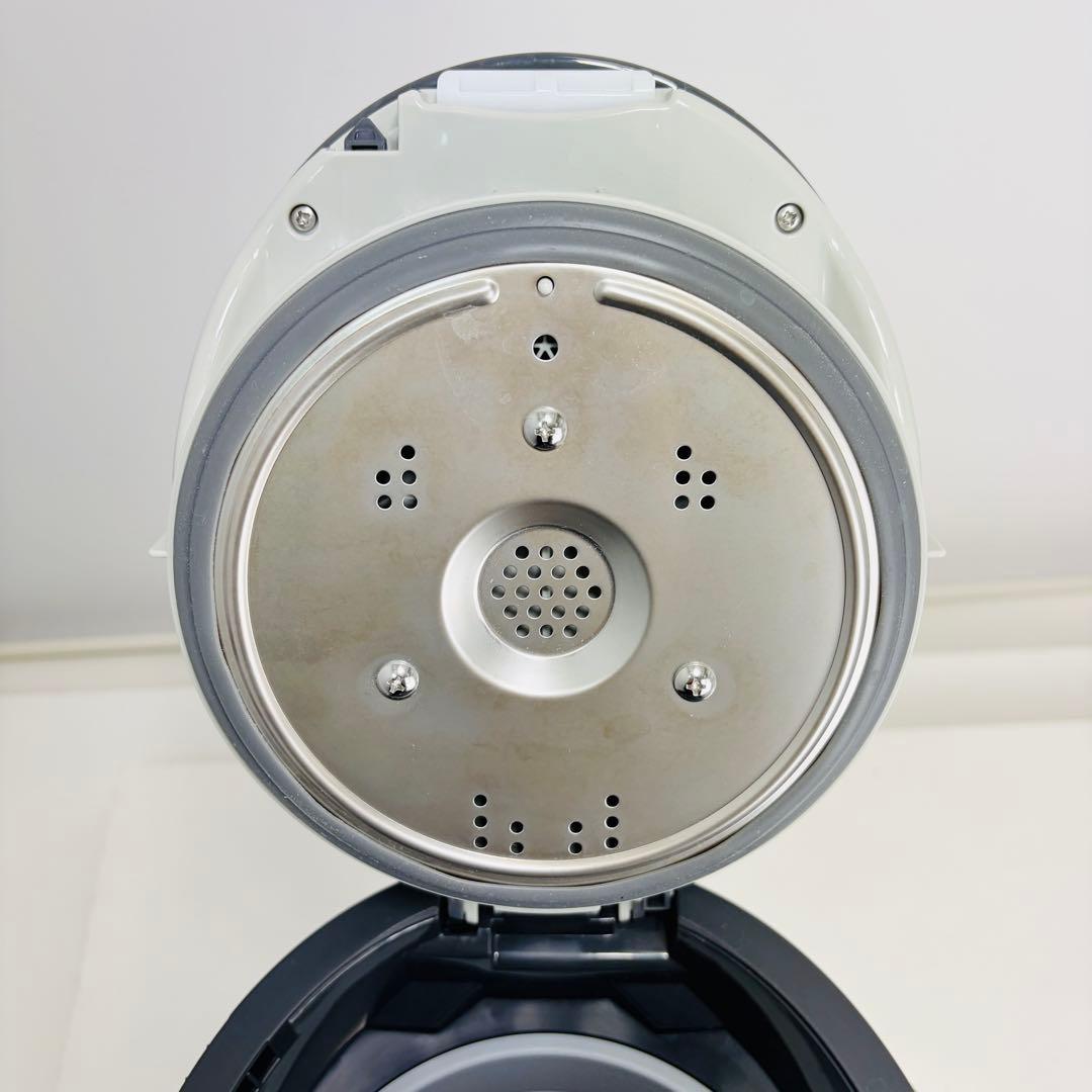 象印 EE-TA60 ソフトブラック 加湿器 4.0L