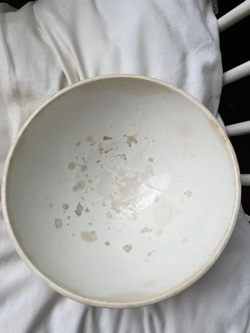 あーちゃん様専用アンティーク カフェオレボウル ディゴワン