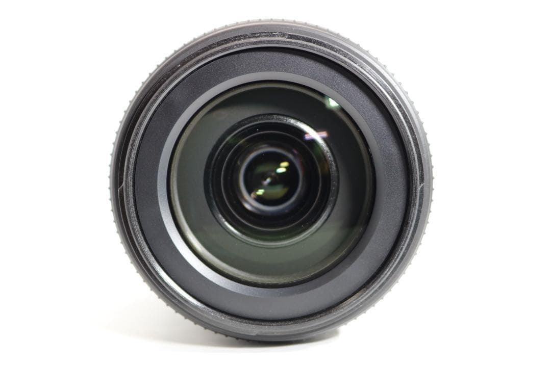 【Canon用】TAMRON 18-200mm F3.5-6.3 Di Ⅱ VC