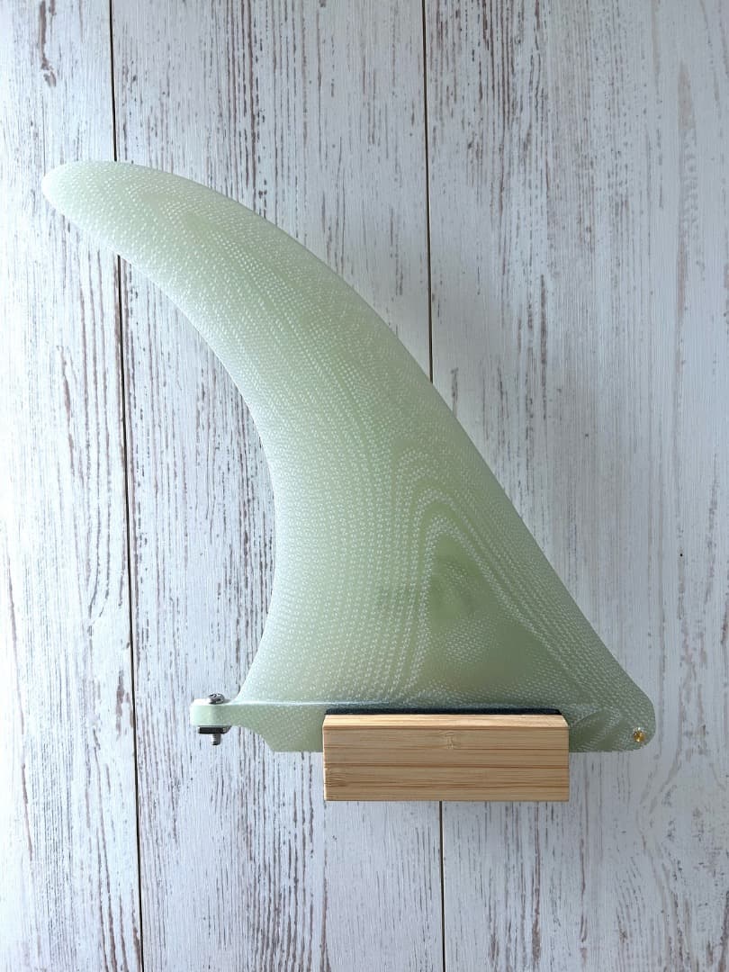 2,500円お安く!◎Volan All-round◎9.75inch