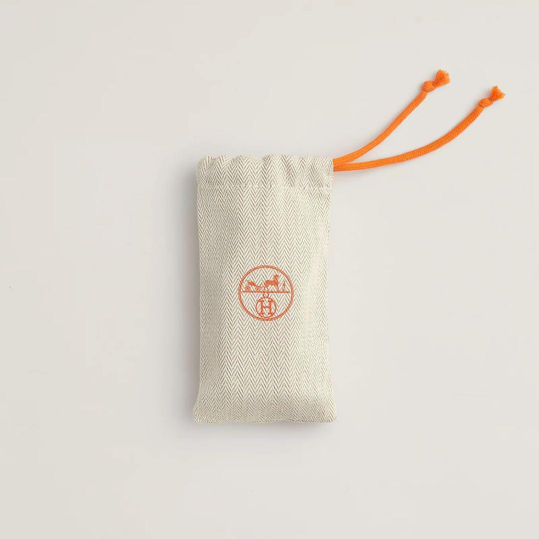 エルメス　Hermes フレグランス 《カブリオル》　50ml 新品未使用品