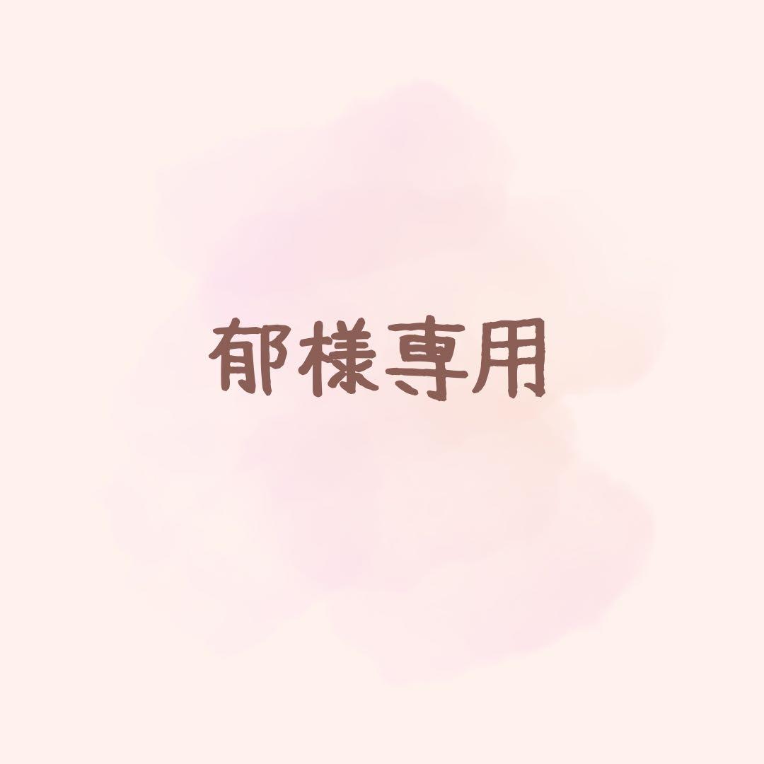 郁 adidas ZX 2K Boost Pure 'White Grey Orange' H06568