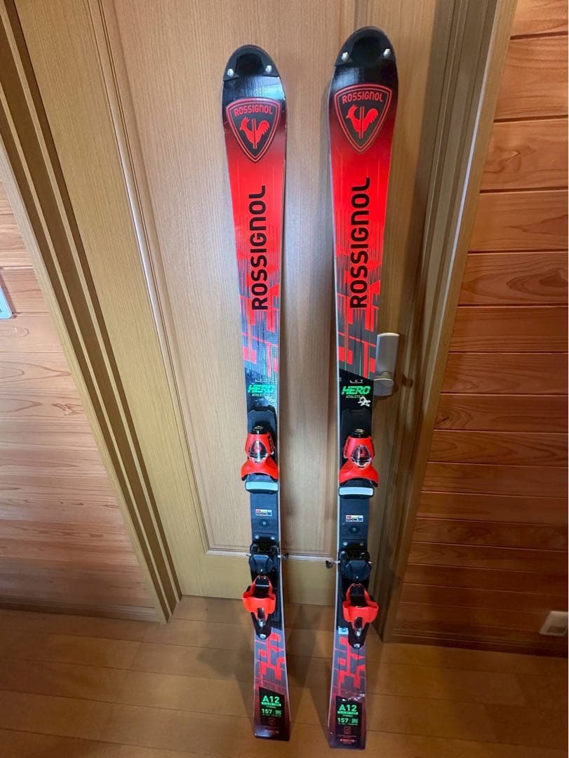 ゴンタ　入札不可 ドットマトリックス電子棚札 H-ESL｜電子棚札｜製品情報｜株式会社イシダ