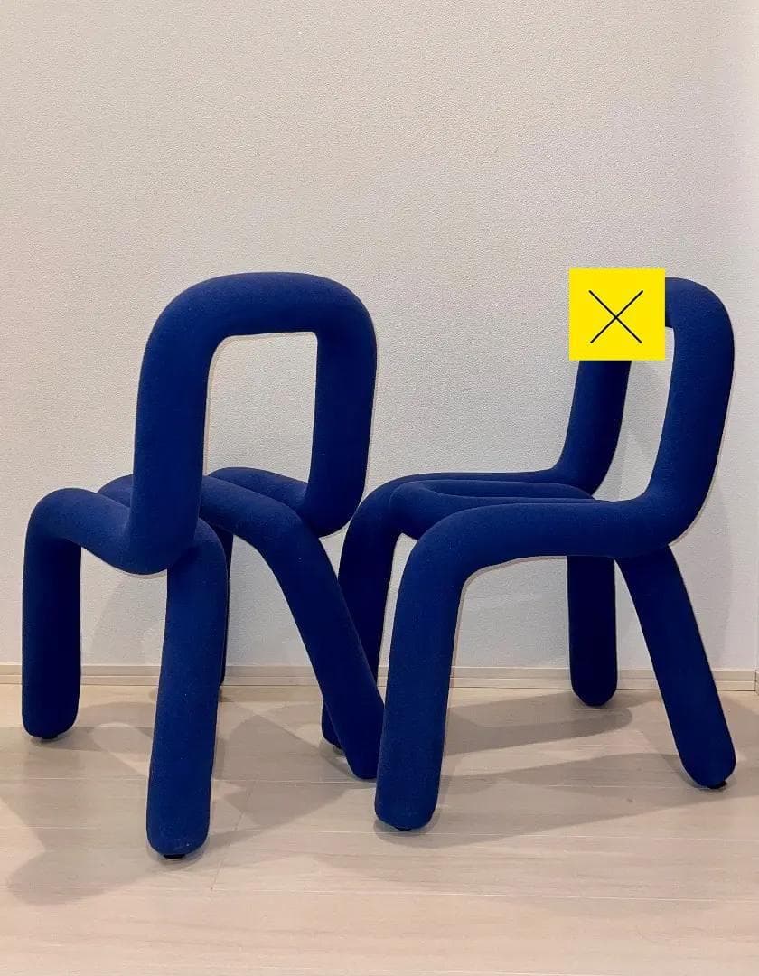 【直接受け取り】みず LED点灯OKトヨタ純正 点灯OKトヨタ 純正 ZRR70W ZRR75W ヴォクシー