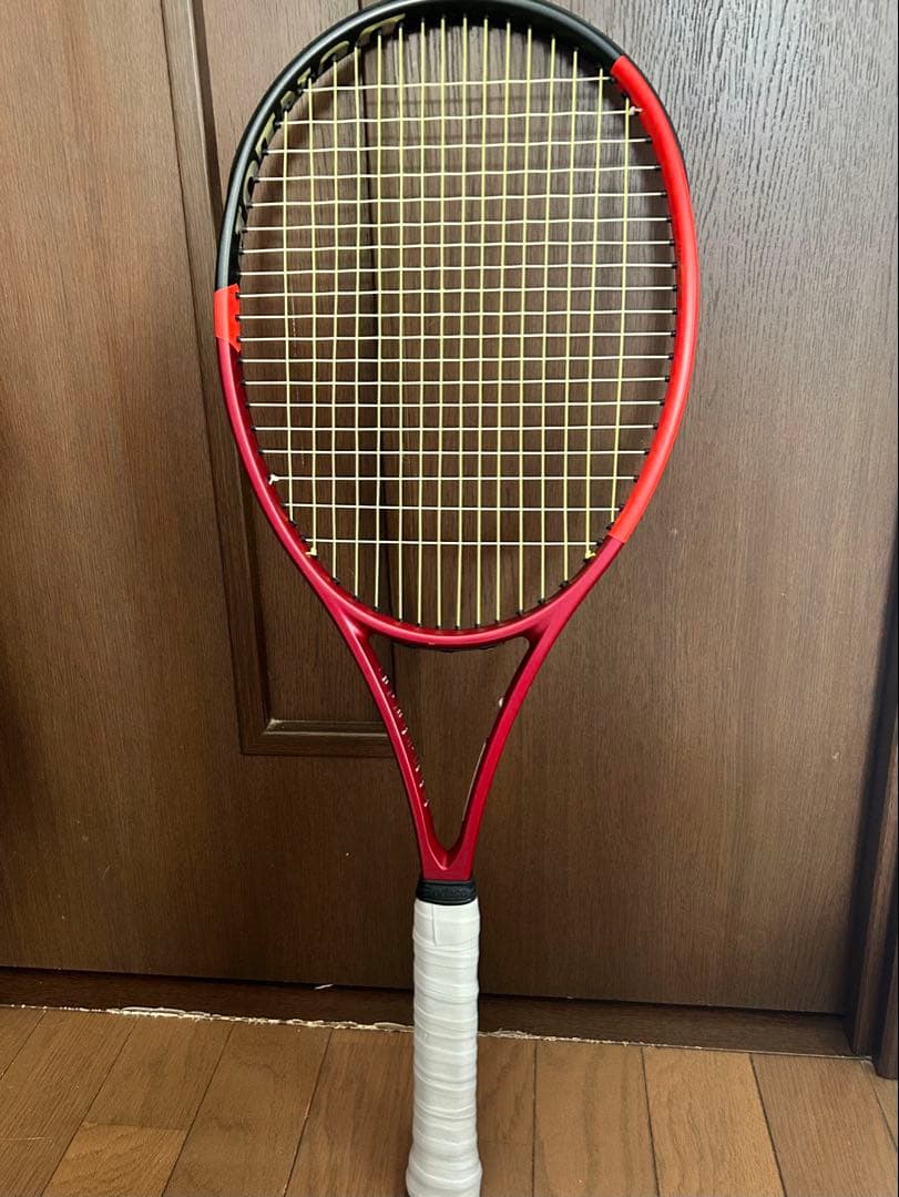 DUNLOP CX400 TOUR 2024 ダンロップCX400ツアー G3 c25010175c-m-01-pl.jpg