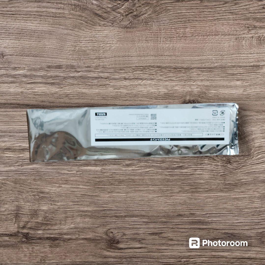 非売品 グラスハート エキストラ参加記念品 リストバンド Tシャツ