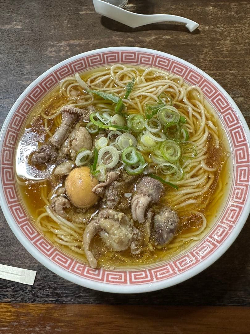 くまさん専用 楽天市場】【おねがいクマさん ストラップ】(ピンク/茶/白) お祈り お