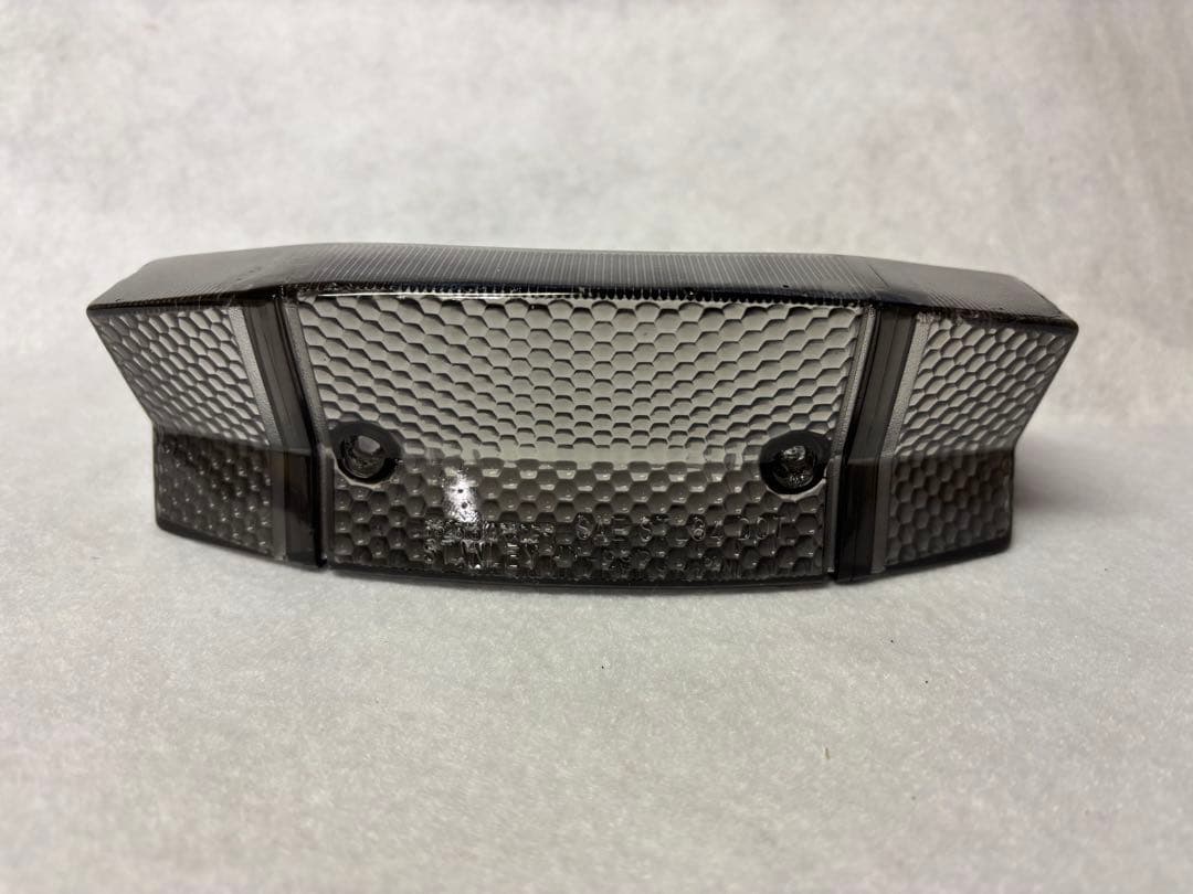 パーツ aaa Mga 70743 Aks Komple Sol Abs'li Mazda 323-LANTIS 95-98 1.8 Fiyatı