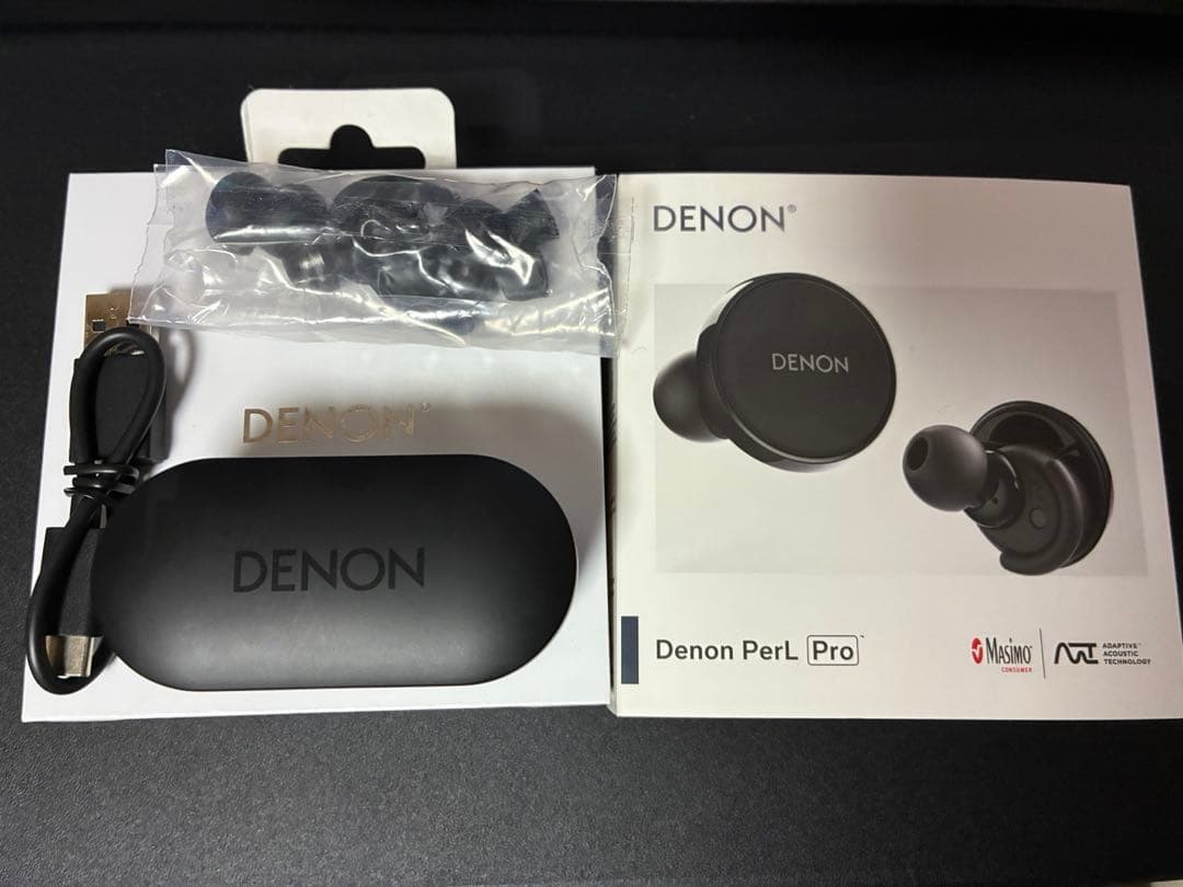 レアVOX amPlug BASS けいおん！ 秋山澪 Mio Akiyama