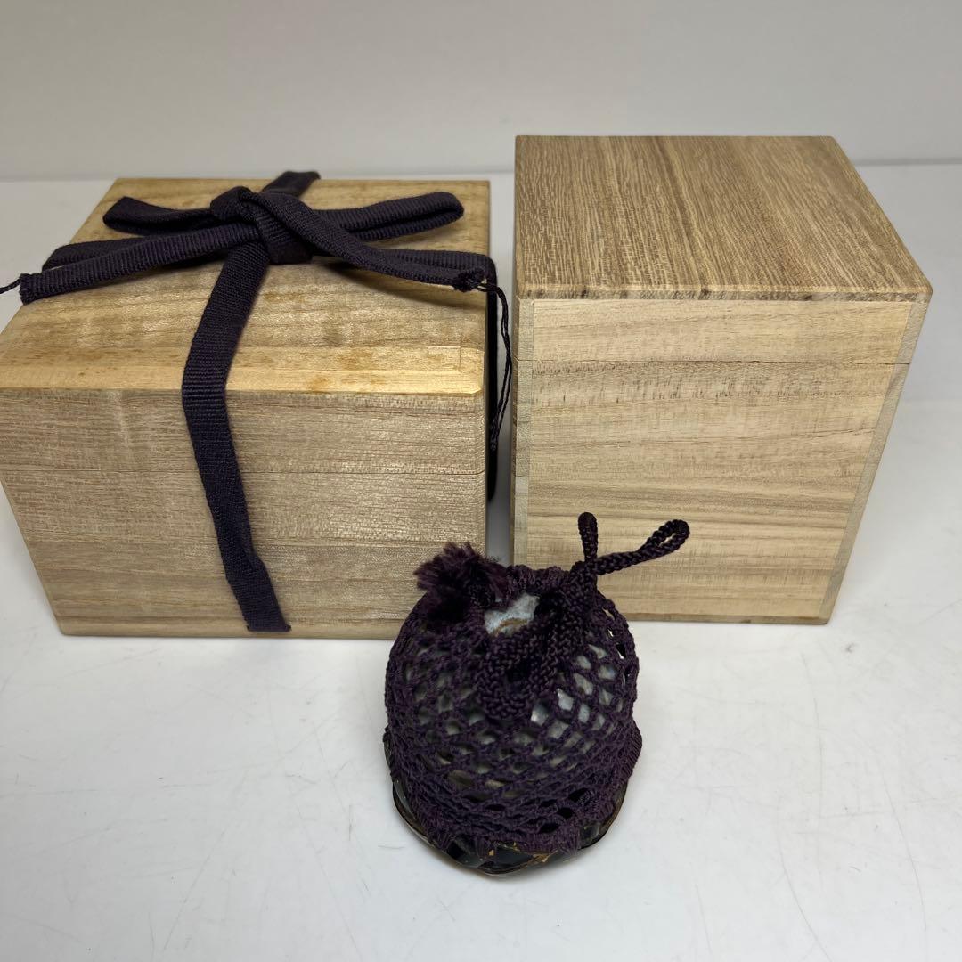 専用16世紀頃 宋胡ろく壺4点 最大h6cm 最長幅約8cm 東K8-0131① - メルカリ