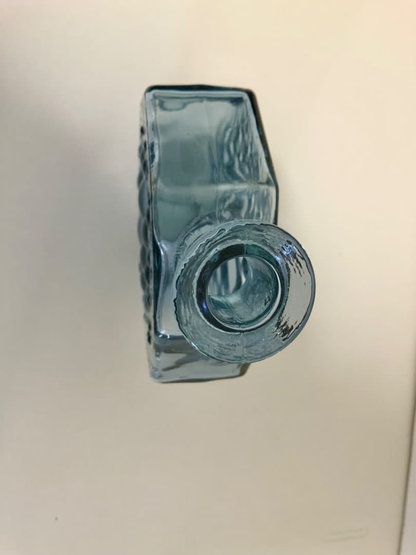 Nanny Still ナニー・スティル ステラ・ポラリス 花瓶