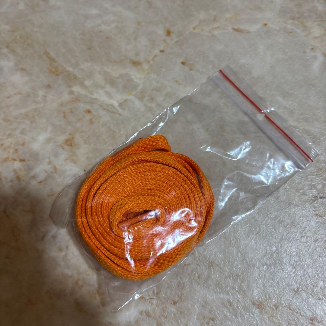 NIKE JA3 EP \"Showstopper\" ナイキ ジャ3 NBA