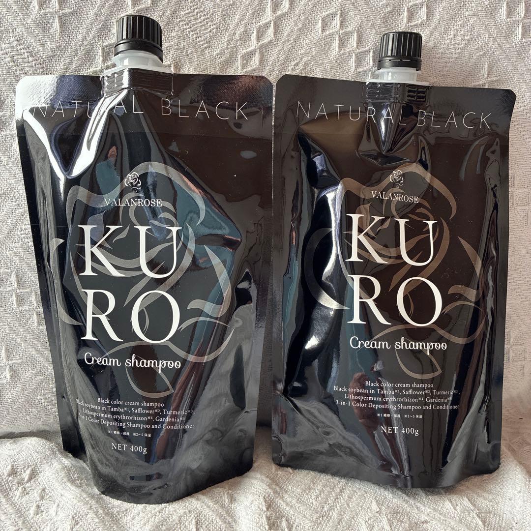 フォード ハーブマジックカラー33本セット