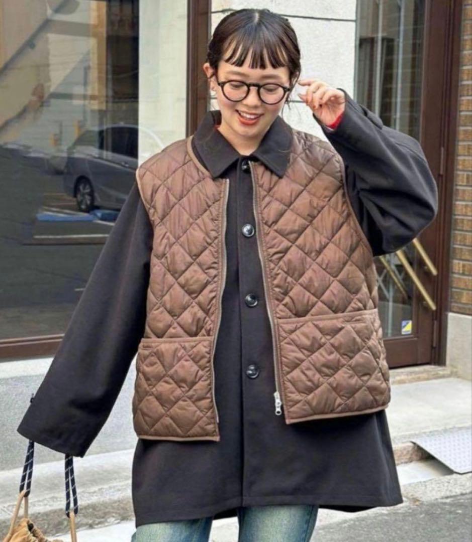 【PIPI's企画】3WAYコート F ブラック PIPI's企画】3WAYコート | ファッション通販サイト NUGU