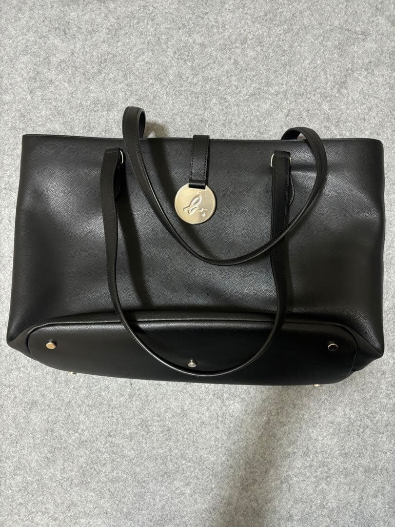 最終お値下げ アニエスベー sas02z-02 ショルダーバッグ - メルカリ