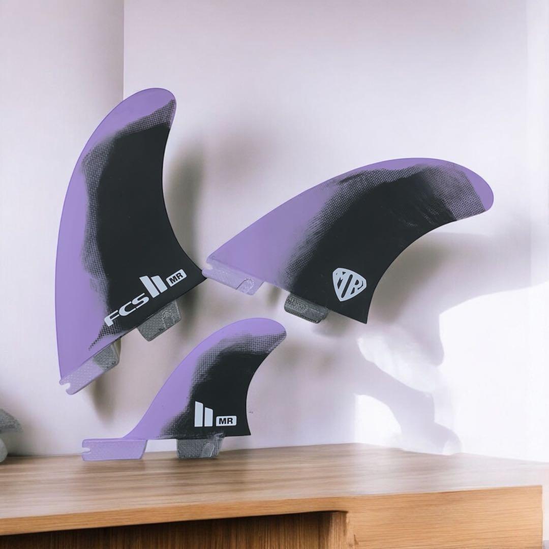 FCS2 FCS 2 サーフィン フィン ツゥィン スタビライザー MR 26fcs2-mr01.jpg