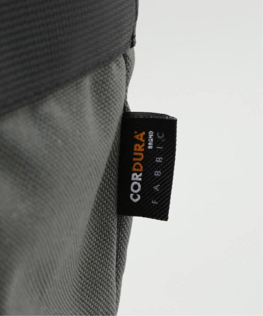 【新品】OUTDOOR PRODUCTS 別注 TOTE NAVY 89.0L