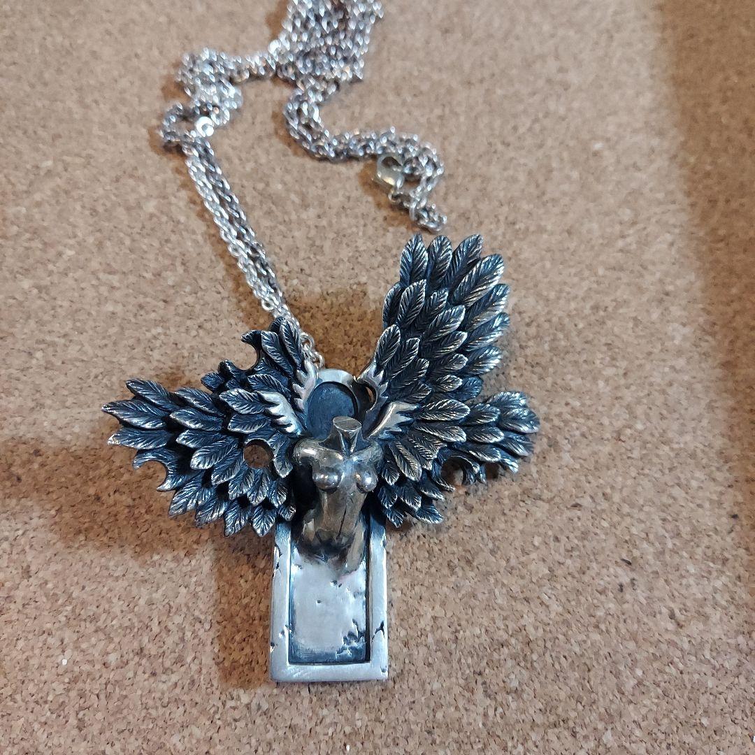 Froid Tiedeur/フロワティエドール 嘆き リベラスィヨン - メルカリ