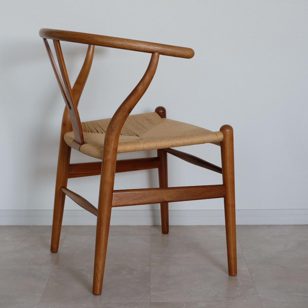 Butakko様専用】希少特選個体 ・メンテ済｜CH24 チーク材② - メルカリ