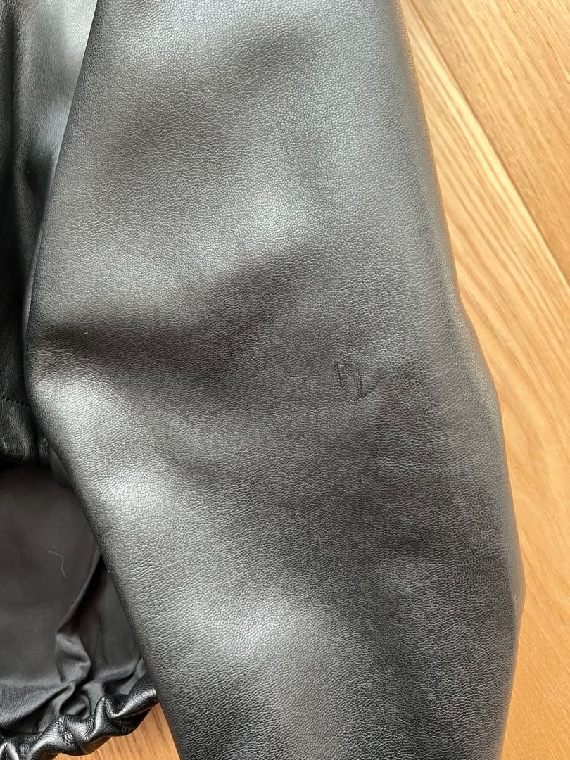 【MI92♡さま専用】