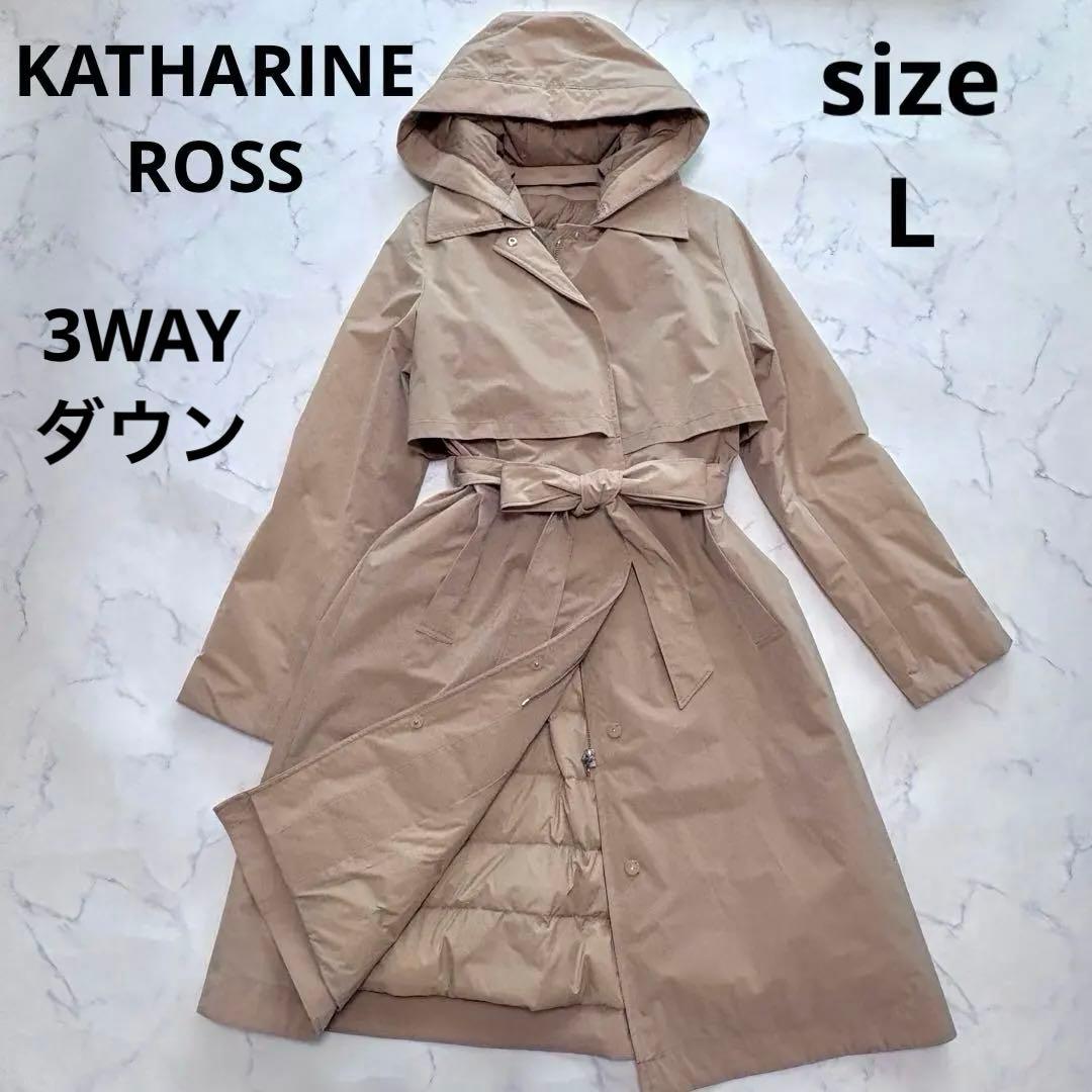 美品】 A.P.C. ステンカラーコートアーペーセー ハウンドトゥース