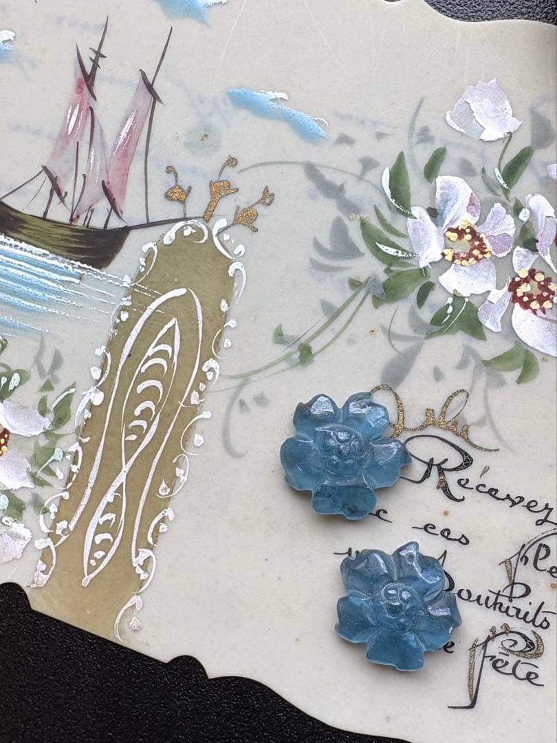 《おともさん様》専用ページ