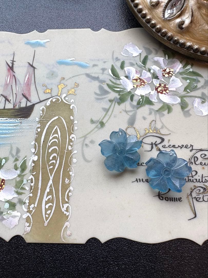 《おともさん様》専用ページ