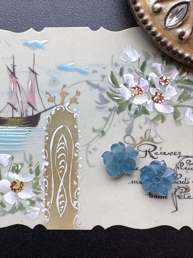 《おともさん様》専用ページ