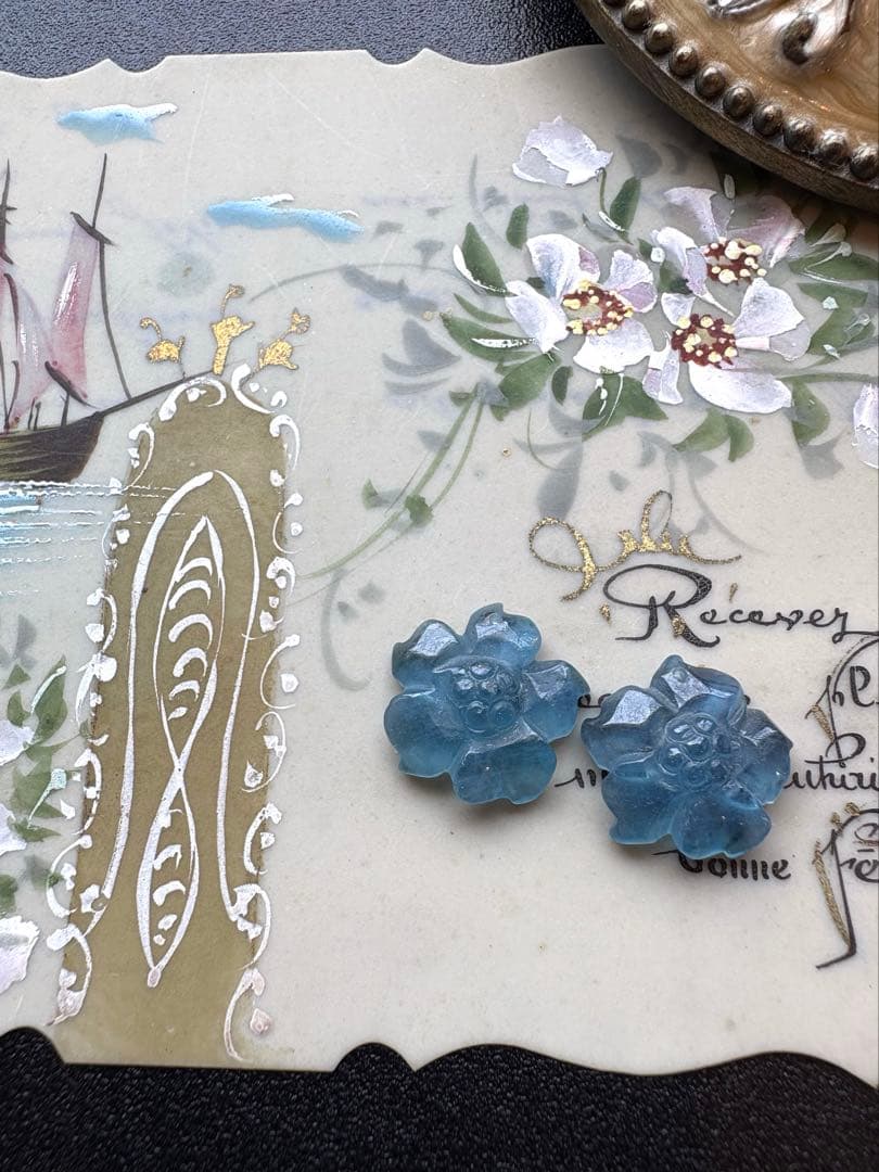 《おともさん様》専用ページ