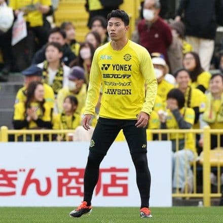 完売品】柏レイソル 2023 練習着 トップチーム セットアップ XO - メルカリ