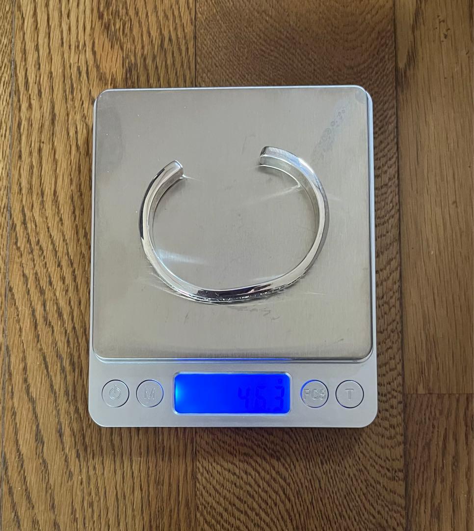 ♦︎本日いっぱい専用ページとなります♦︎