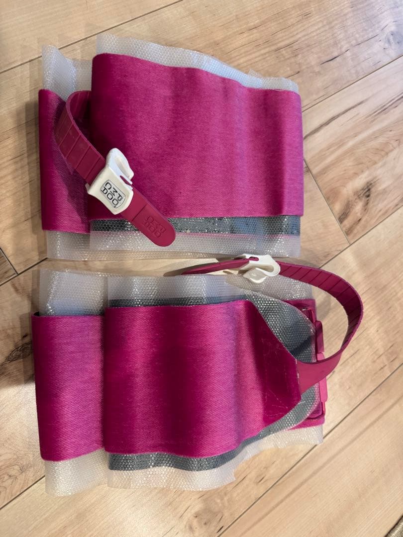 FACTION AGENT 3.0X 178cm キングピン込 ファクション